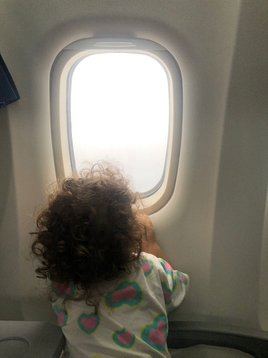 Cardul European de Sănătate: unul dintre cele mai importante lucruri pe care să le pregătești înainte de vacanță
