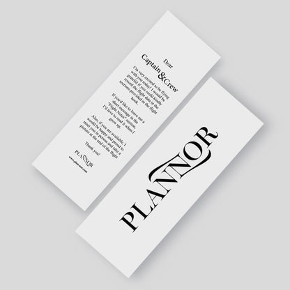 Jurnal de zbor verde- Aripi de curaj
